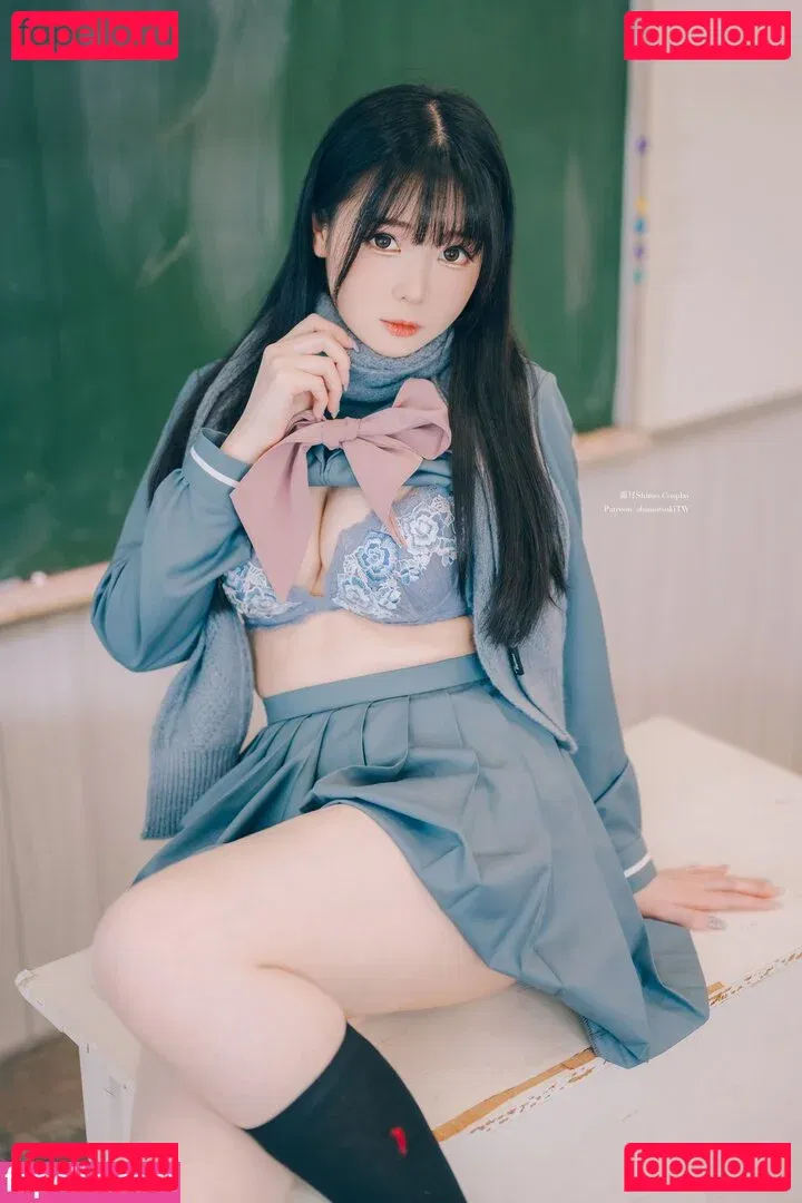 shimotsuki18 Onlyfans Photo Gallery 