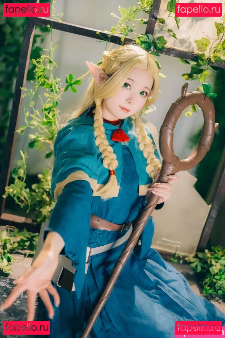 shimotsuki18 Onlyfans Photo Gallery 