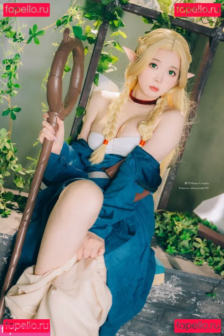 shimotsuki18 Onlyfans Photo Gallery 