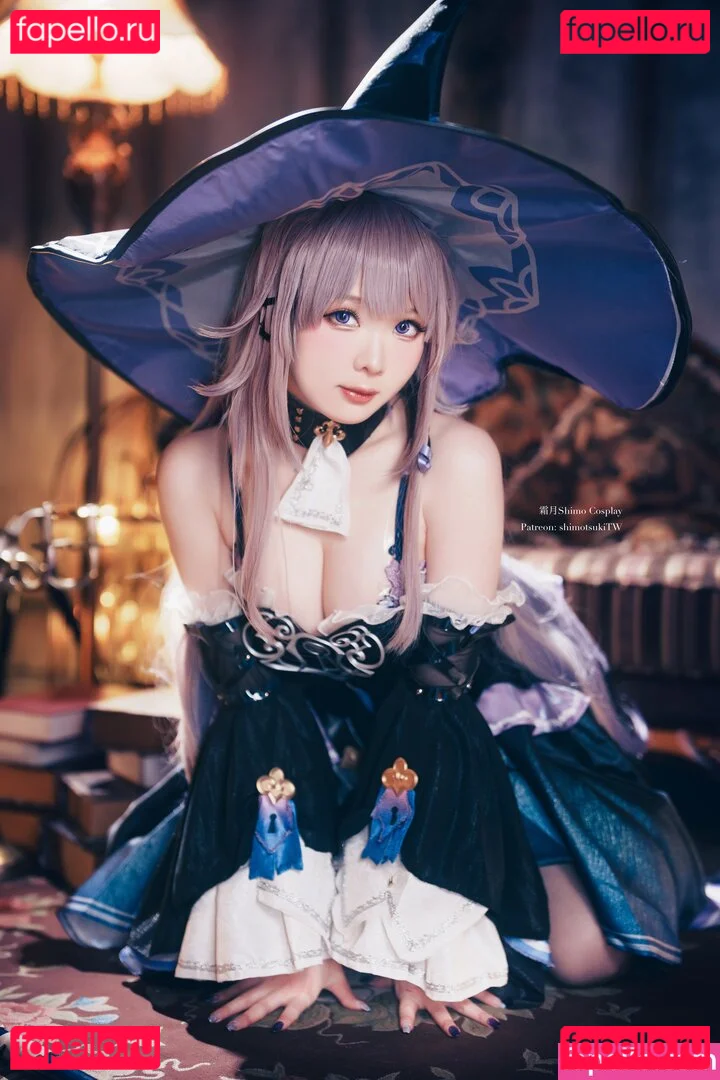 shimotsuki18 Onlyfans Photo Gallery 