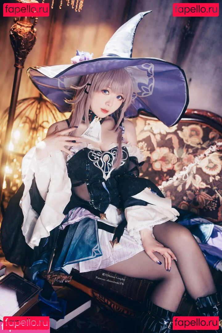 shimotsuki18 Onlyfans Photo Gallery 