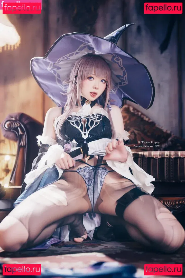 shimotsuki18 Onlyfans Photo Gallery 