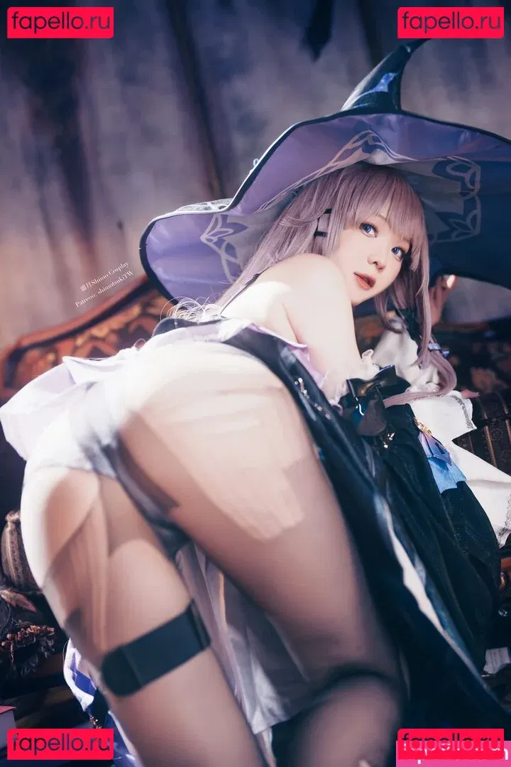 shimotsuki18 Onlyfans Photo Gallery 