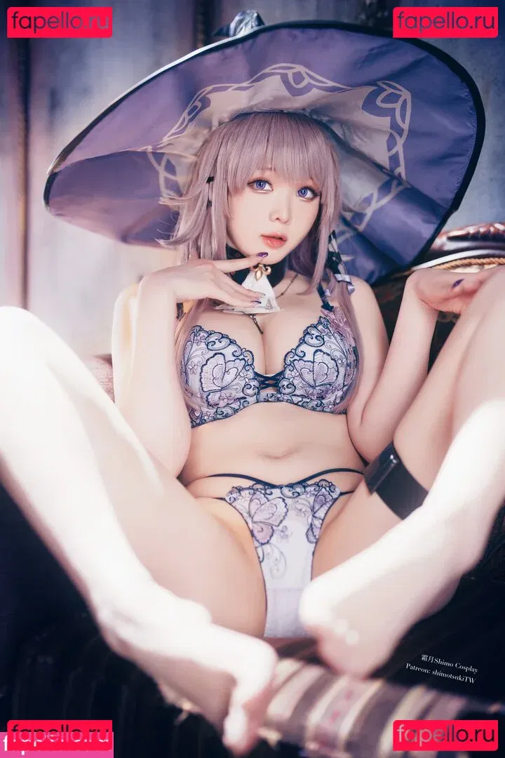 shimotsuki18 Onlyfans Photo Gallery 