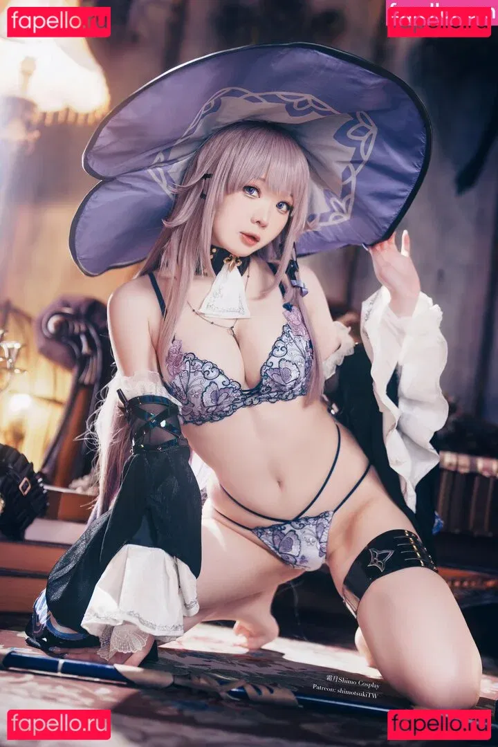 shimotsuki18 Onlyfans Photo Gallery 