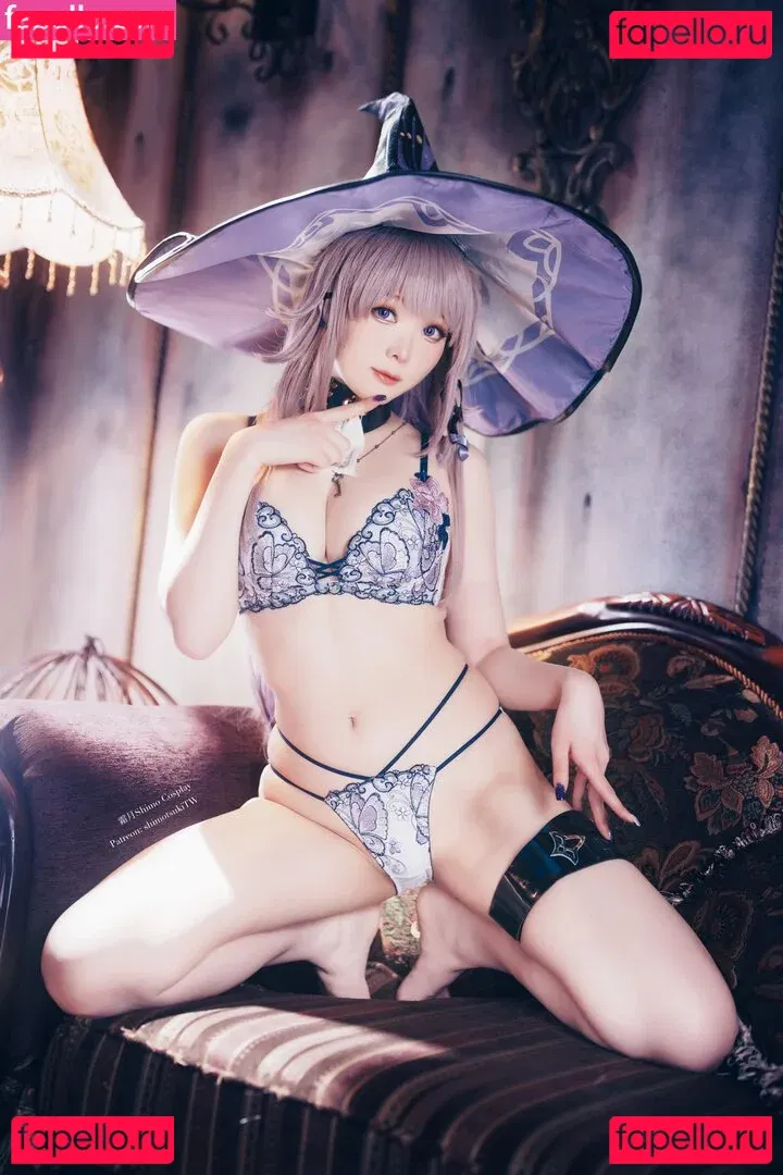 shimotsuki18 Onlyfans Photo Gallery 