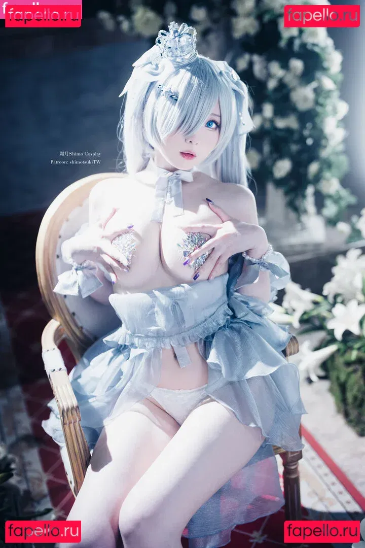 shimotsuki18 Onlyfans Photo Gallery 