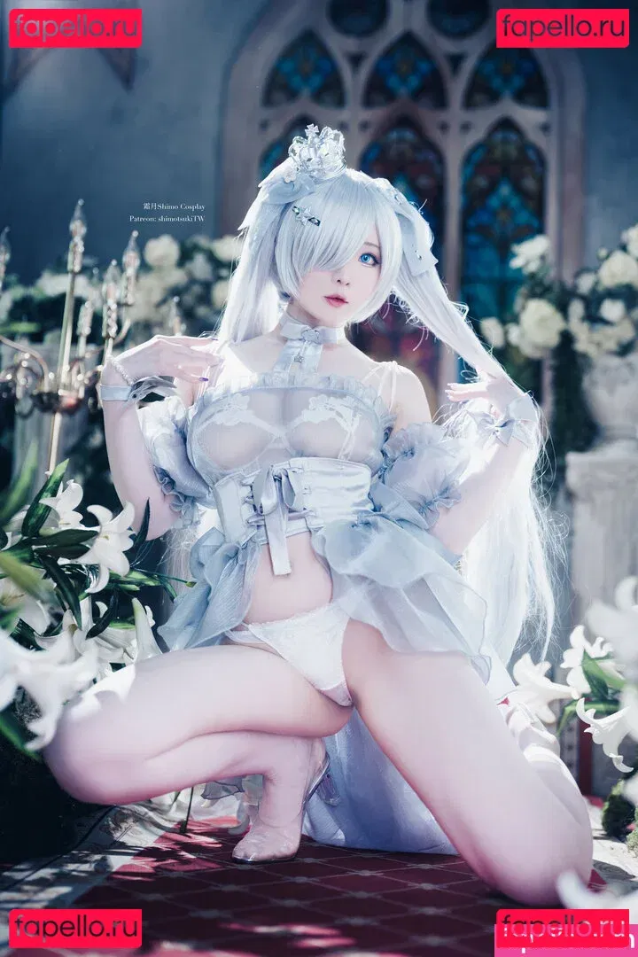 shimotsuki18 Onlyfans Photo Gallery 