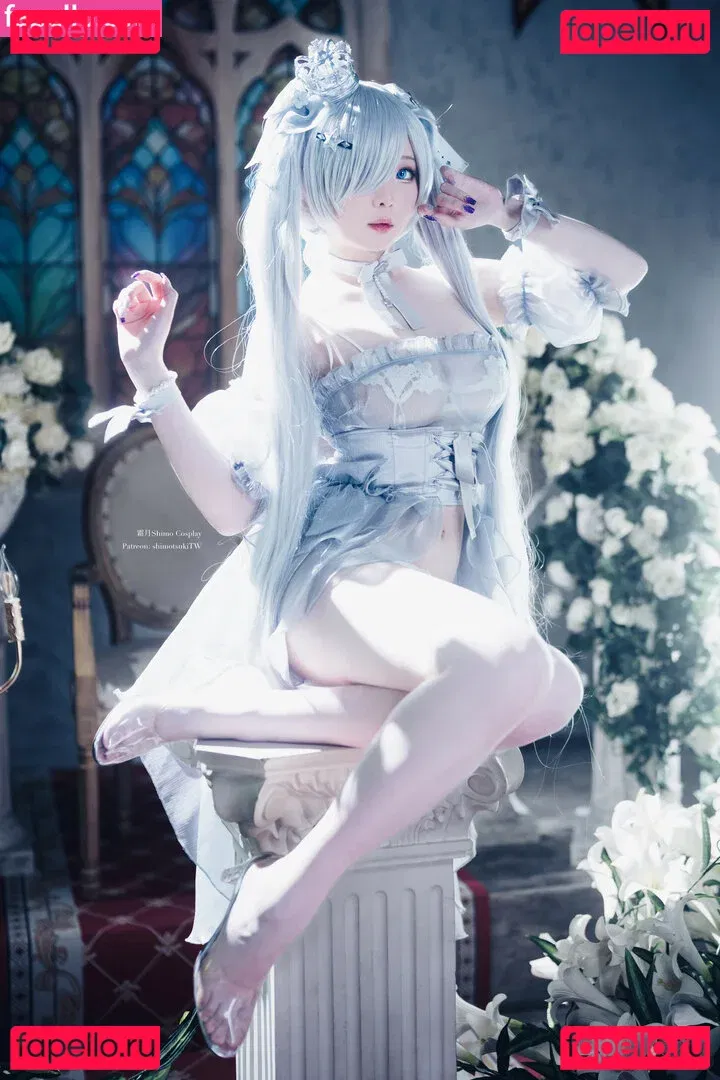 shimotsuki18 Onlyfans Photo Gallery 