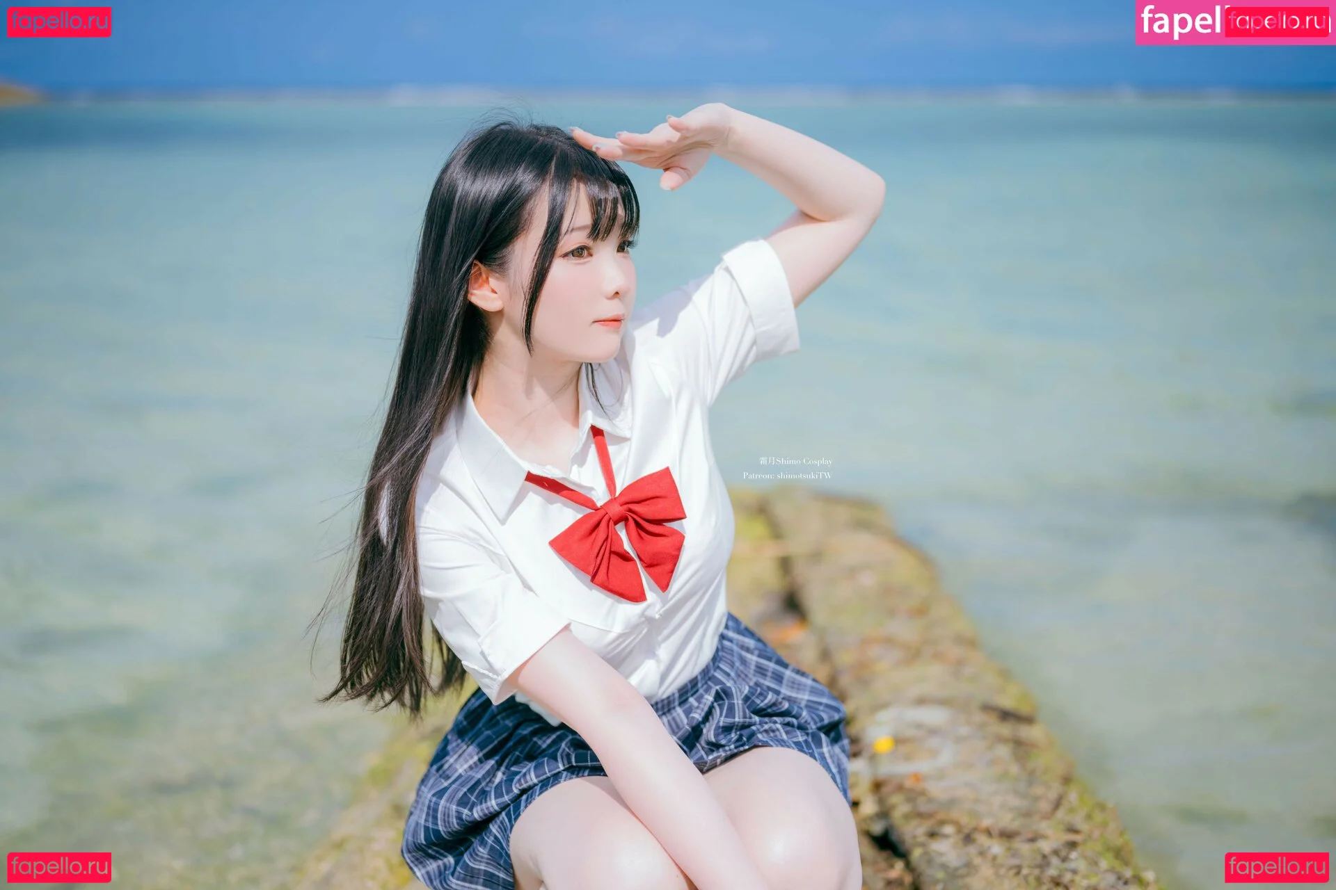 shimotsuki18 Onlyfans Photo Gallery 