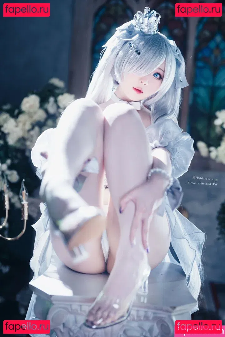 shimotsuki18 Onlyfans Photo Gallery 