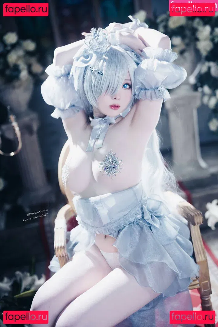 shimotsuki18 Onlyfans Photo Gallery 