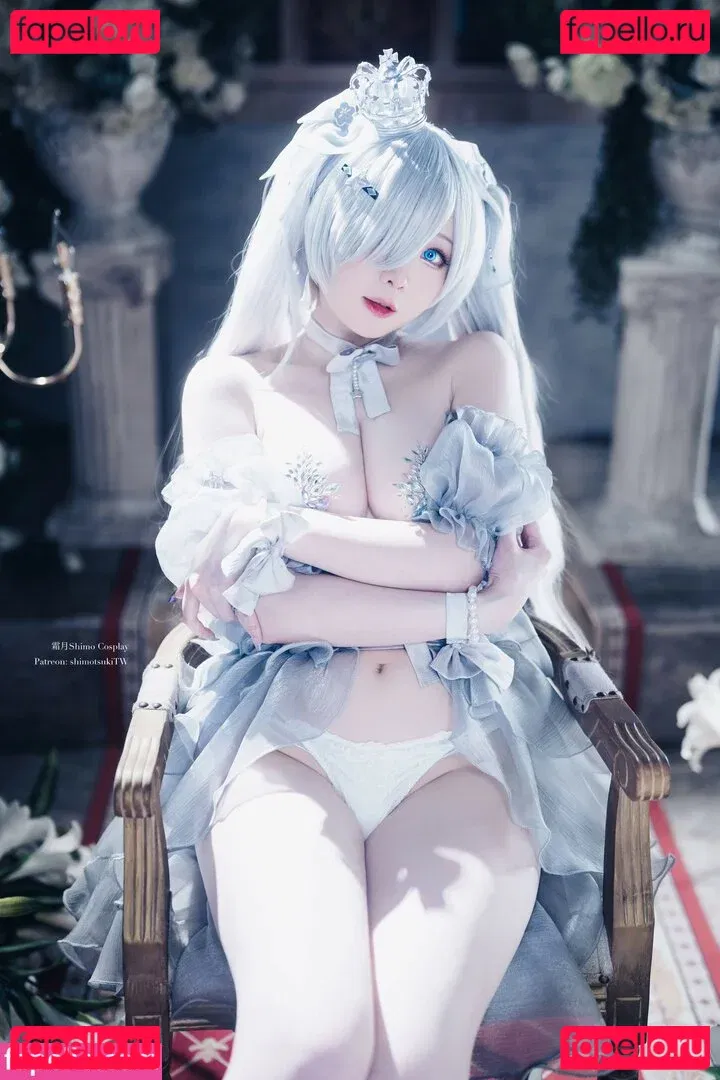 shimotsuki18 Onlyfans Photo Gallery 