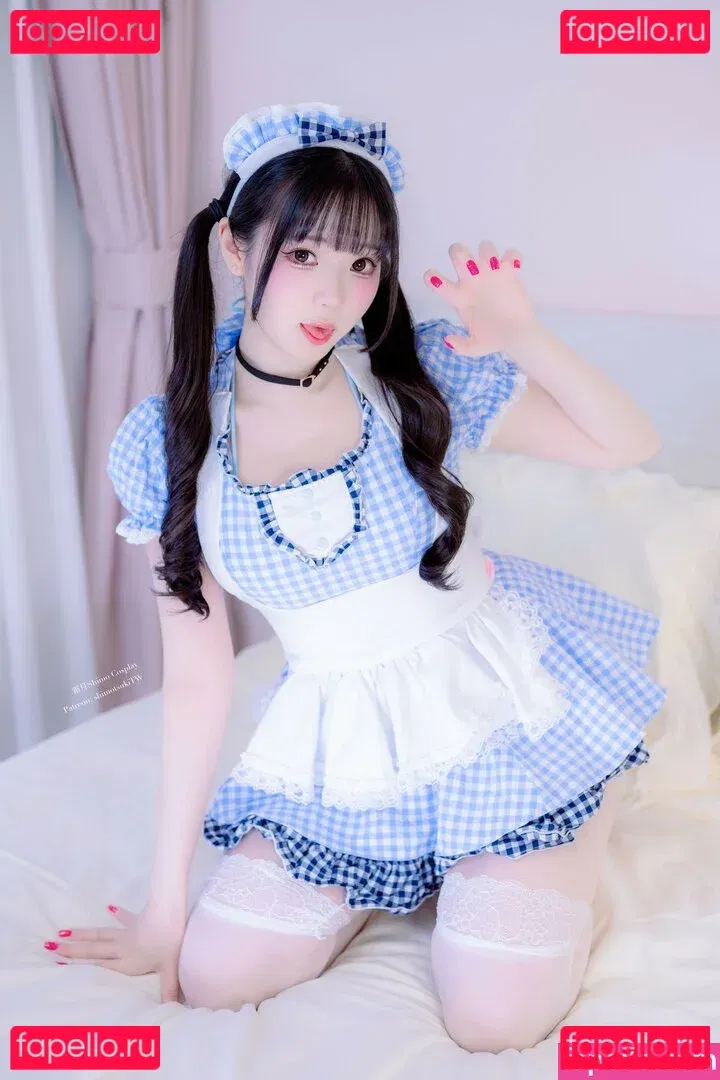 shimotsuki18 Onlyfans Photo Gallery 