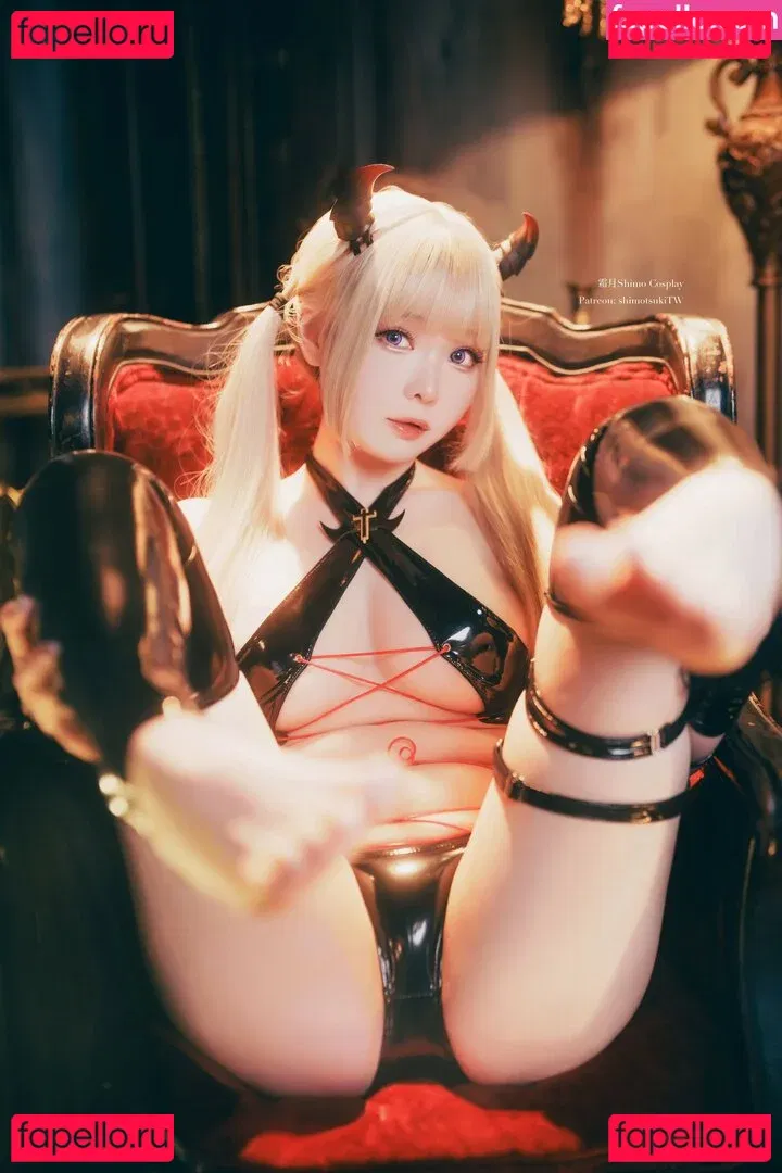 shimotsuki18 Onlyfans Photo Gallery 