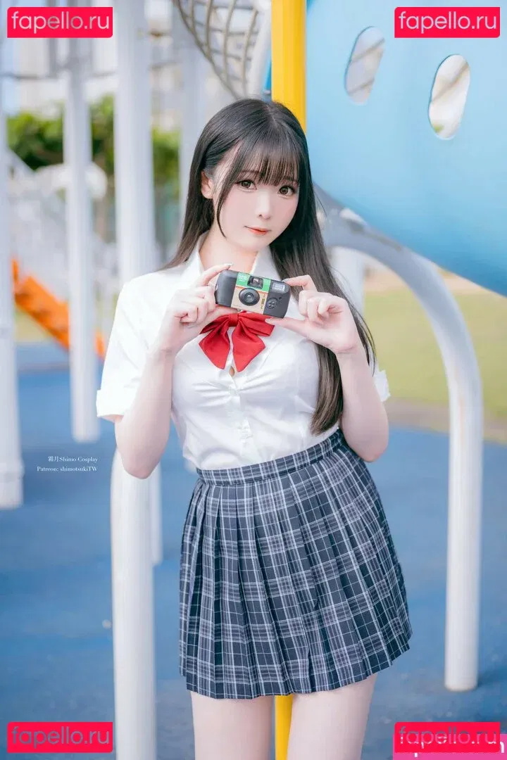 shimotsuki18 Onlyfans Photo Gallery 