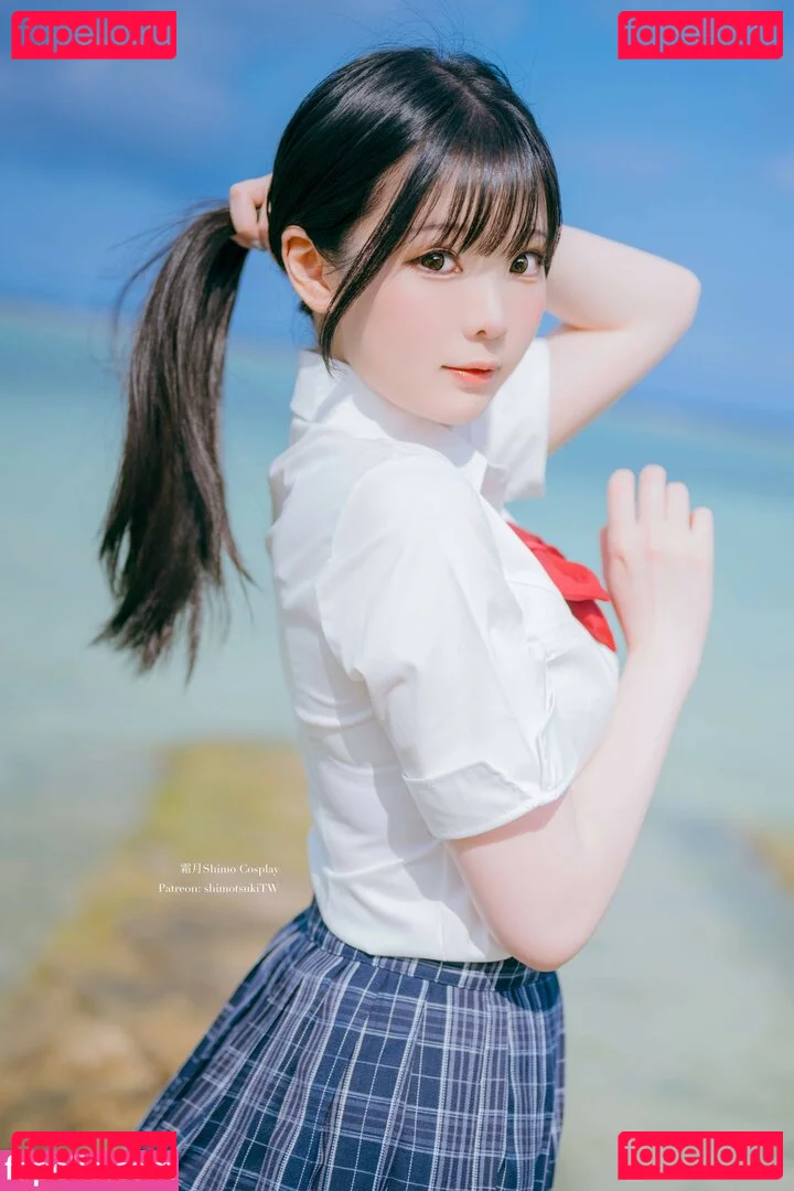 shimotsuki18 Onlyfans Photo Gallery 