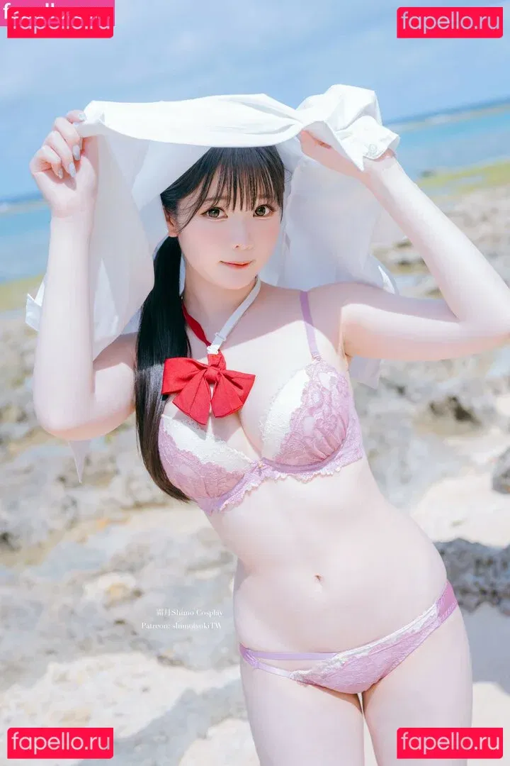 shimotsuki18 Onlyfans Photo Gallery 