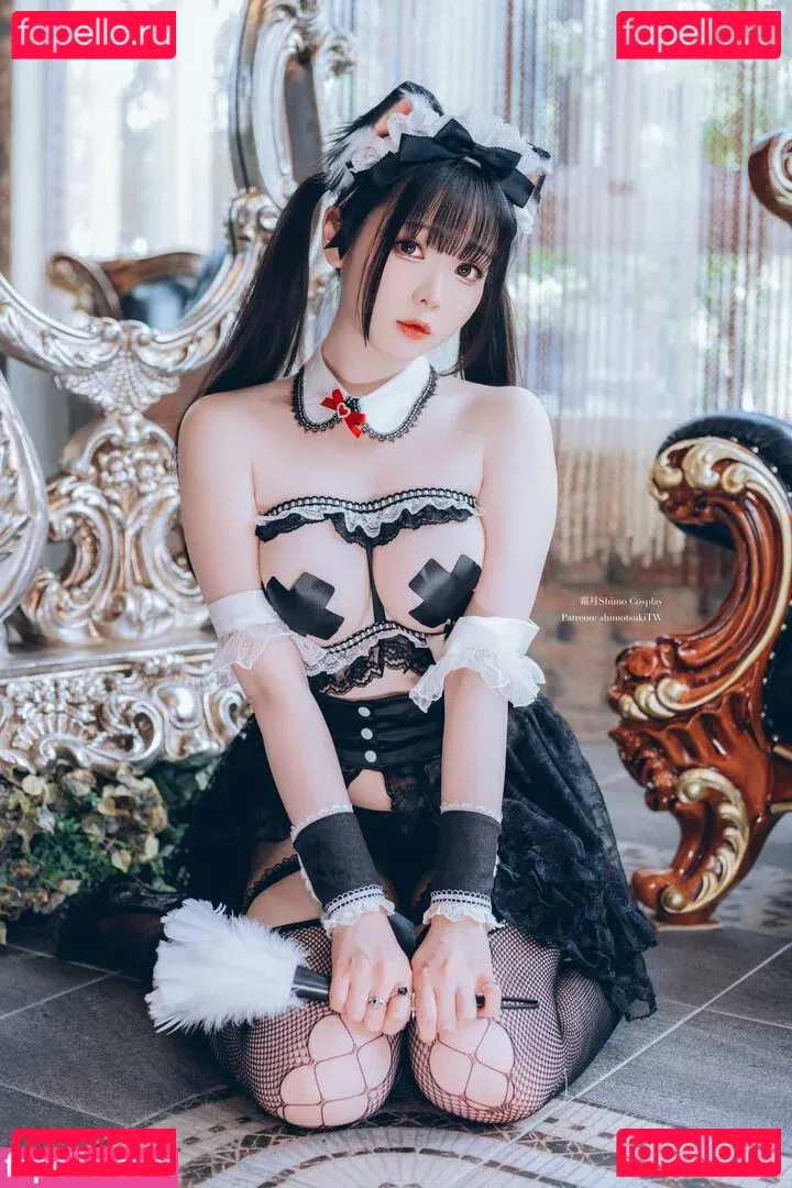 shimotsuki18 Onlyfans Photo Gallery 