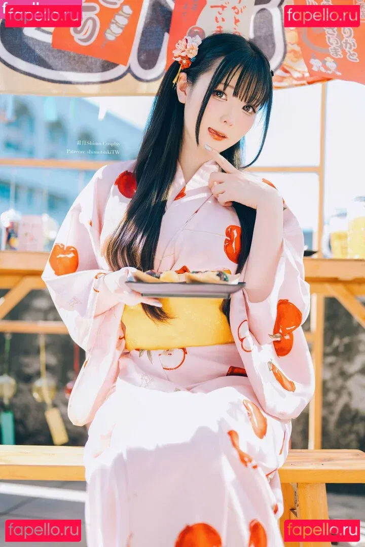 shimotsuki18 Onlyfans Photo Gallery 