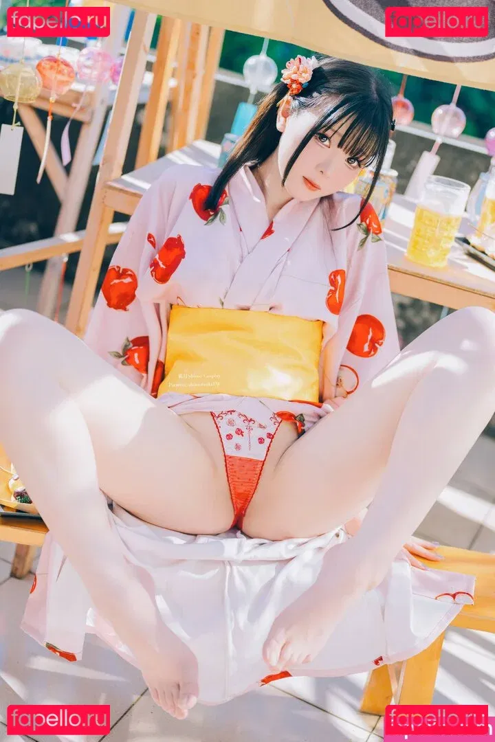 shimotsuki18 Onlyfans Photo Gallery 