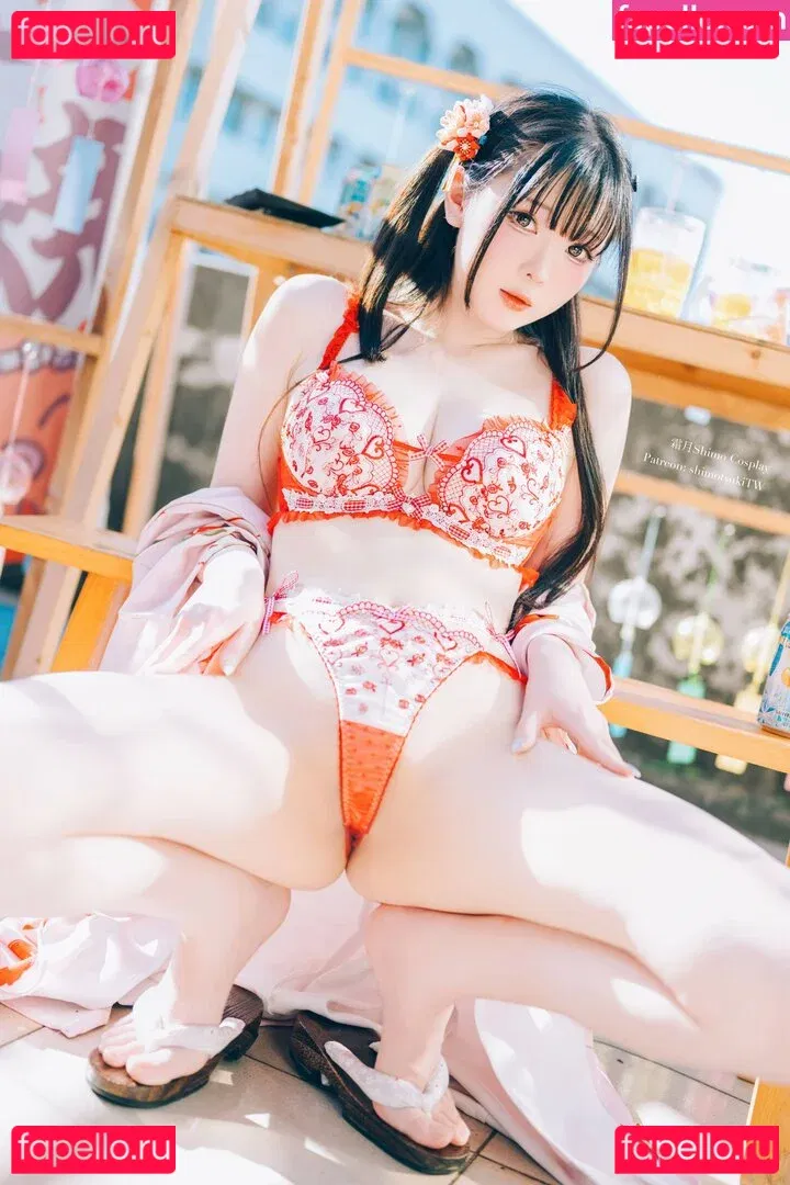 shimotsuki18 Onlyfans Photo Gallery 