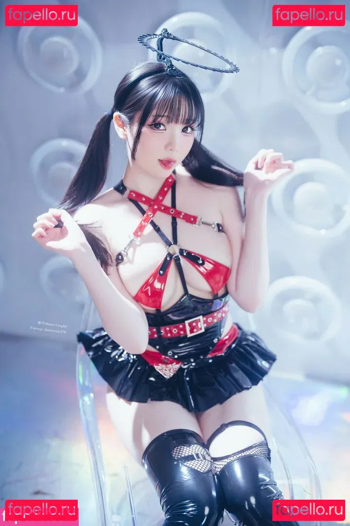 shimotsuki18 Onlyfans Photo Gallery 