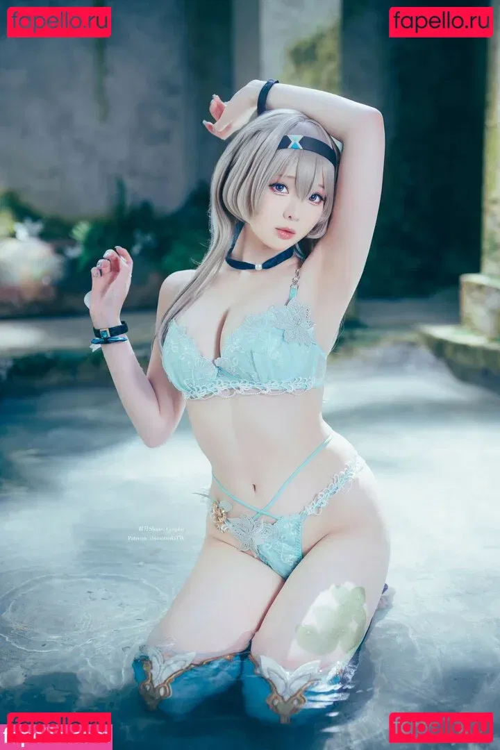 shimotsuki18 Onlyfans Photo Gallery 