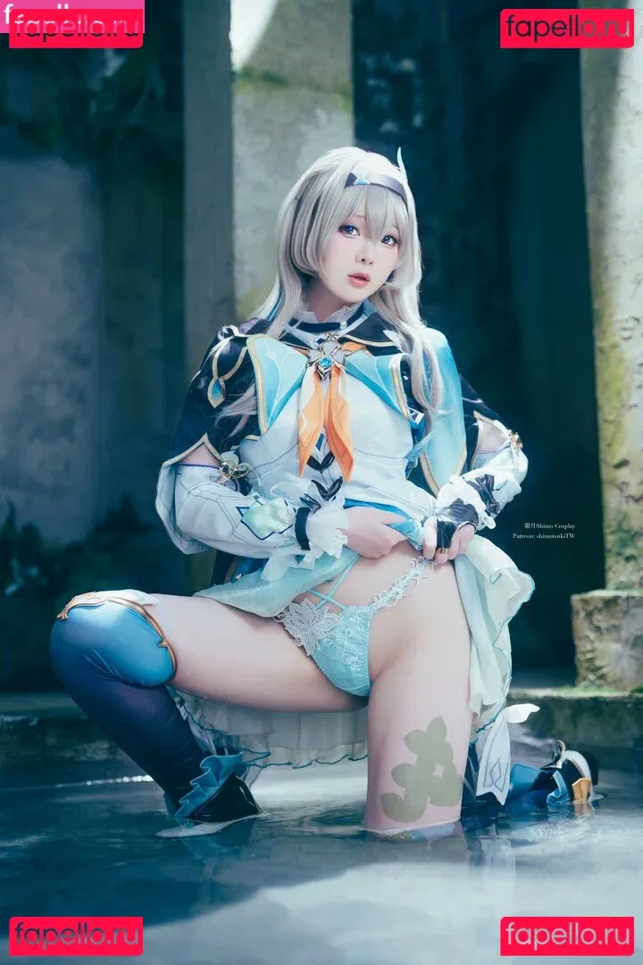 shimotsuki18 Onlyfans Photo Gallery 