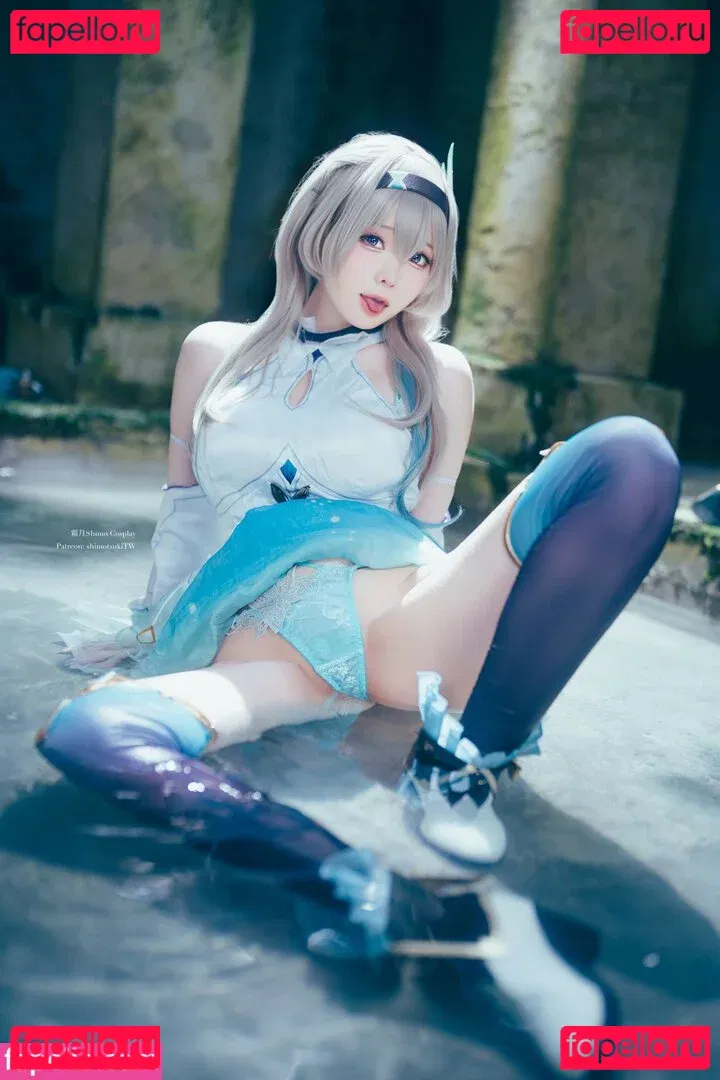 shimotsuki18 Onlyfans Photo Gallery 