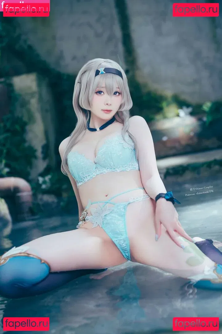 shimotsuki18 Onlyfans Photo Gallery 