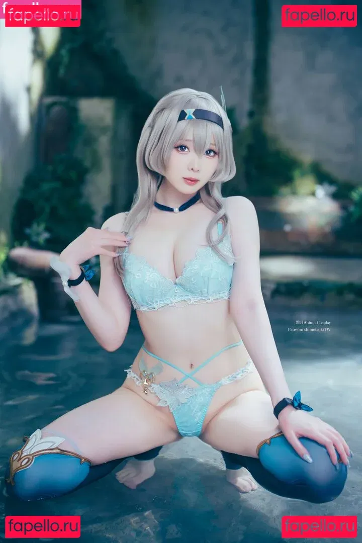 shimotsuki18 Onlyfans Photo Gallery 