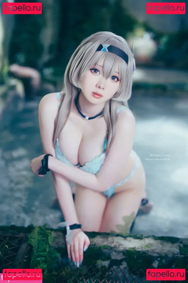 shimotsuki18 Onlyfans Photo Gallery 