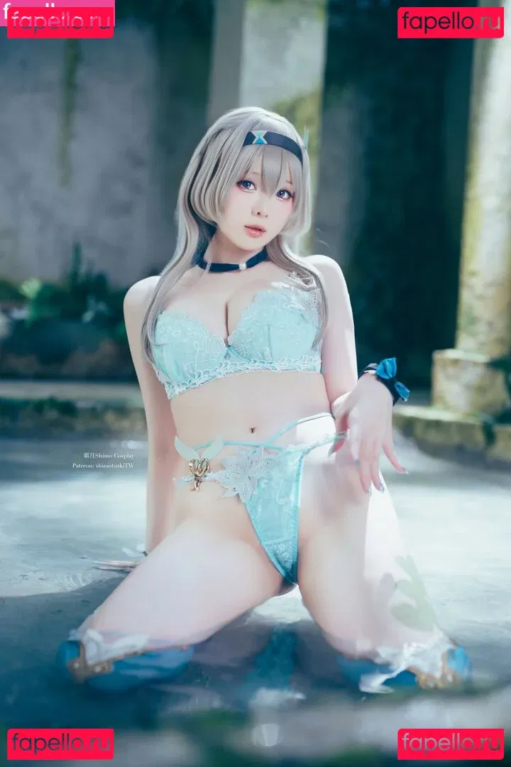 shimotsuki18 Onlyfans Photo Gallery 