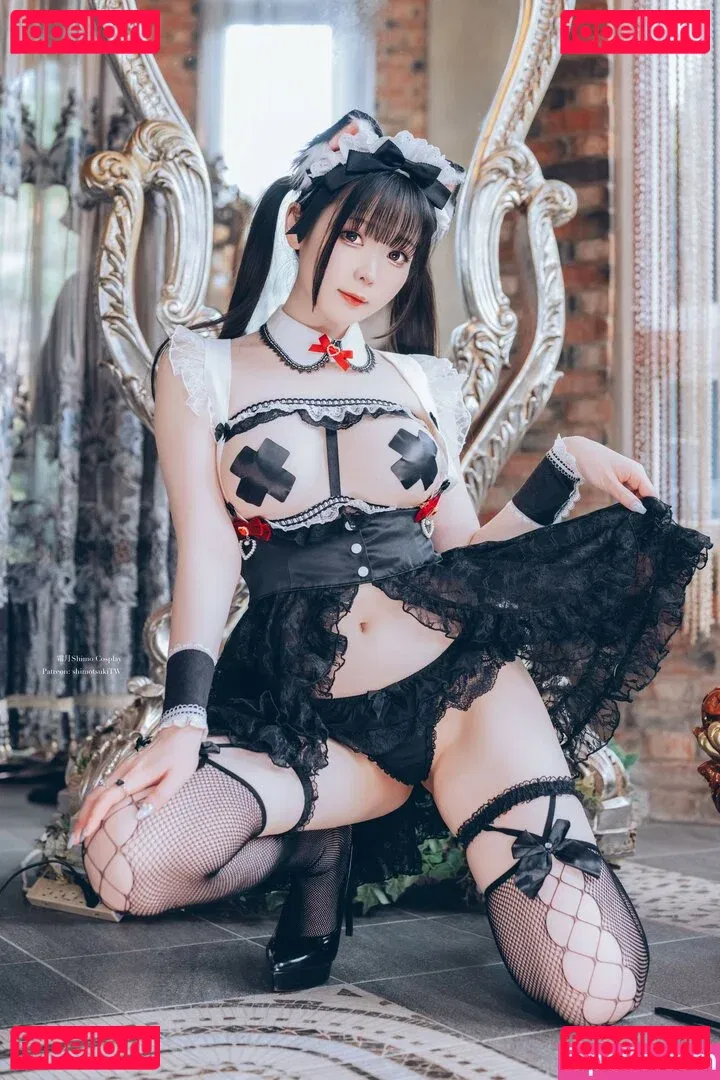 shimotsuki18 Onlyfans Photo Gallery 