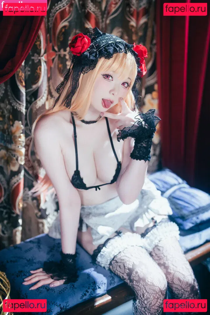 shimotsuki18 Onlyfans Photo Gallery 