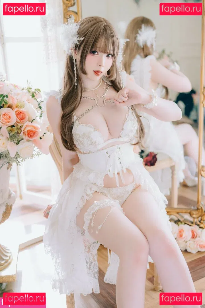 shimotsuki18 Onlyfans Photo Gallery 