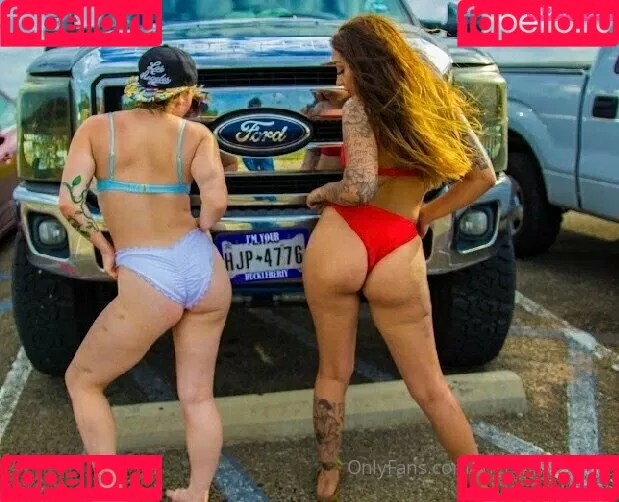 thereal.jazsmin Onlyfans Photo Gallery 