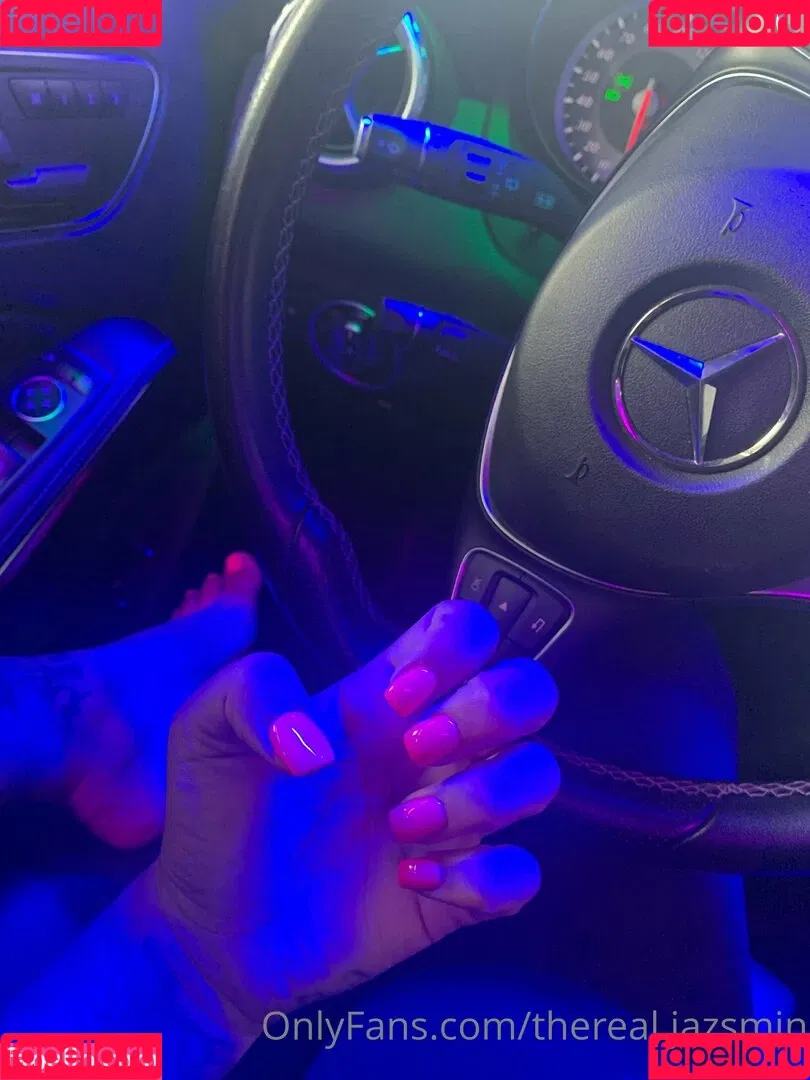 thereal.jazsmin Onlyfans Photo Gallery 