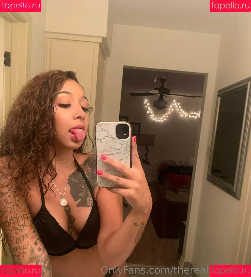 thereal.jazsmin Onlyfans Photo Gallery 
