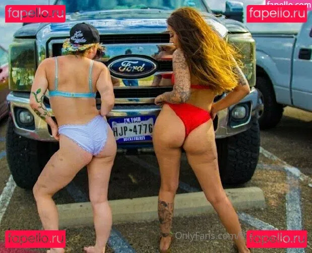 thereal.jazsmin Onlyfans Photo Gallery 