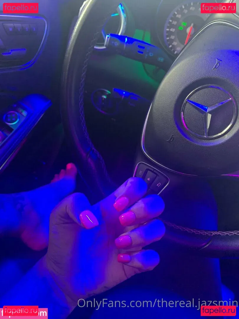 thereal.jazsmin Onlyfans Photo Gallery 