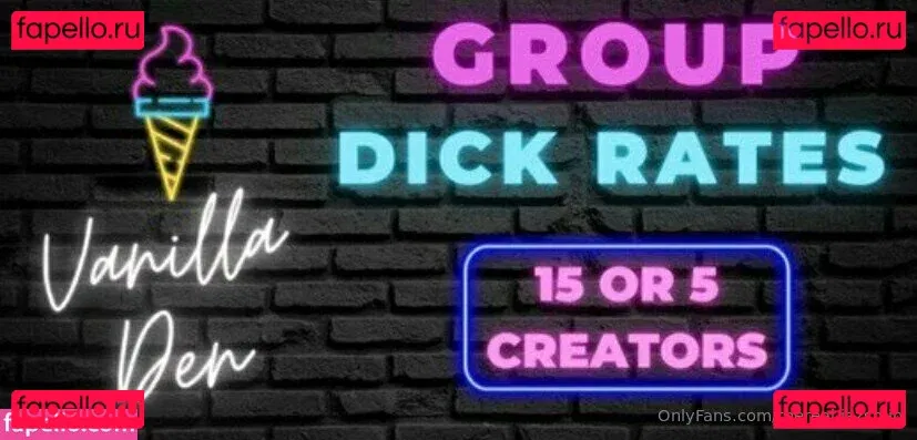 thereal.jazsmin Onlyfans Photo Gallery 