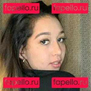 thereal.jazsmin Onlyfans Photo Gallery 