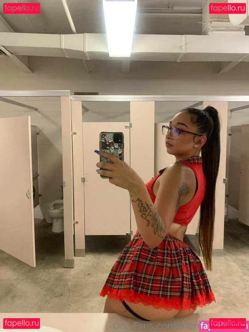 thereal.jazsmin Onlyfans Photo Gallery 