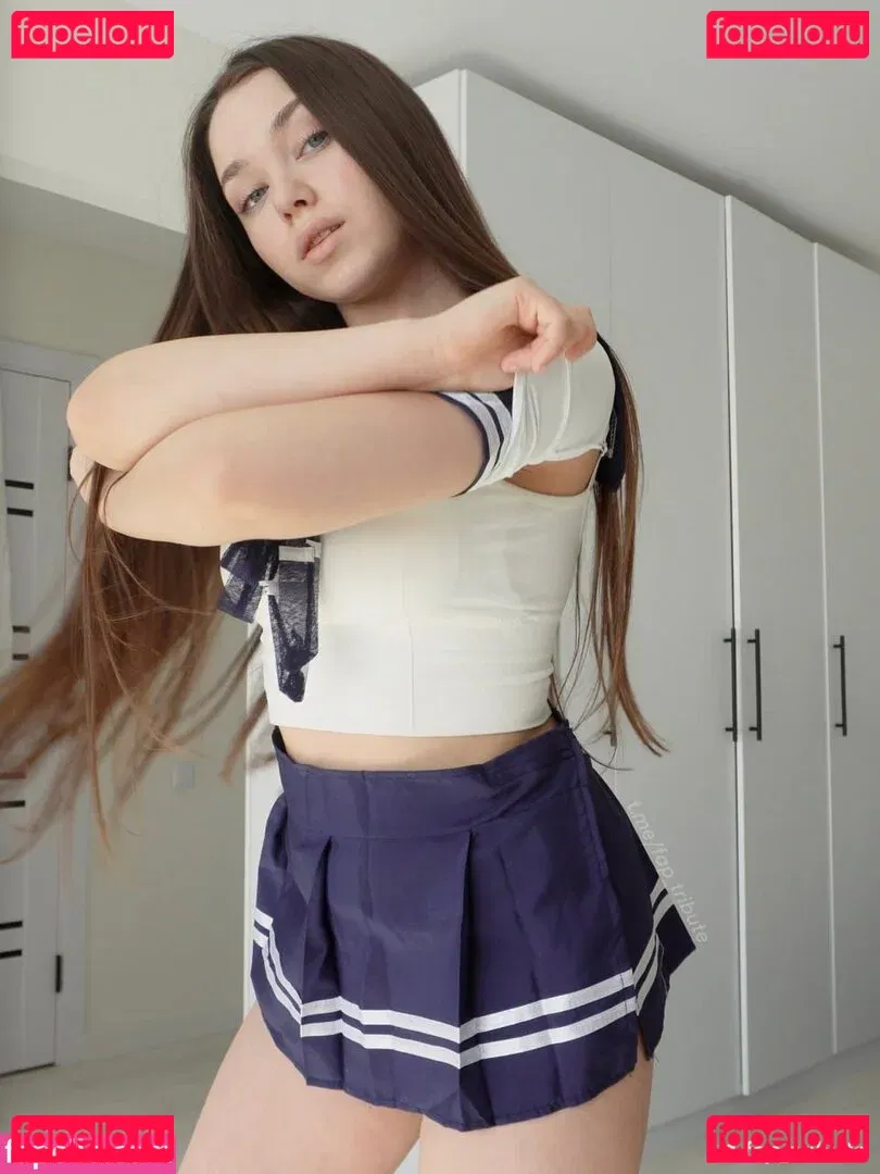 Faptribute Onlyfans Photo Gallery 