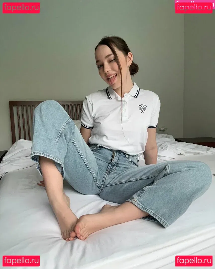 Faptribute Onlyfans Photo Gallery 