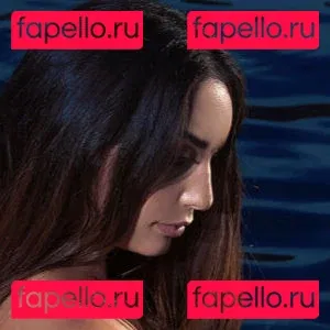 Mimiloving Onlyfans Photo Gallery 