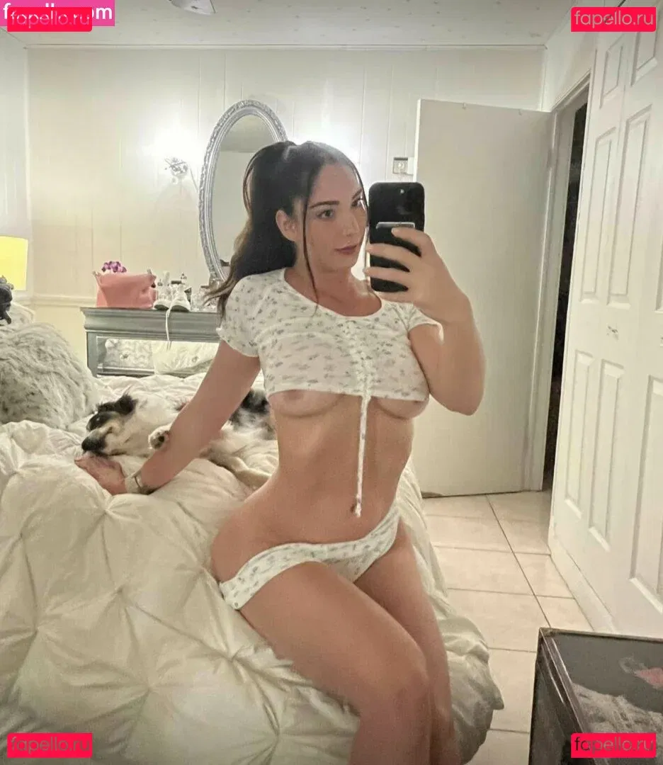 Mimiloving Onlyfans Photo Gallery 