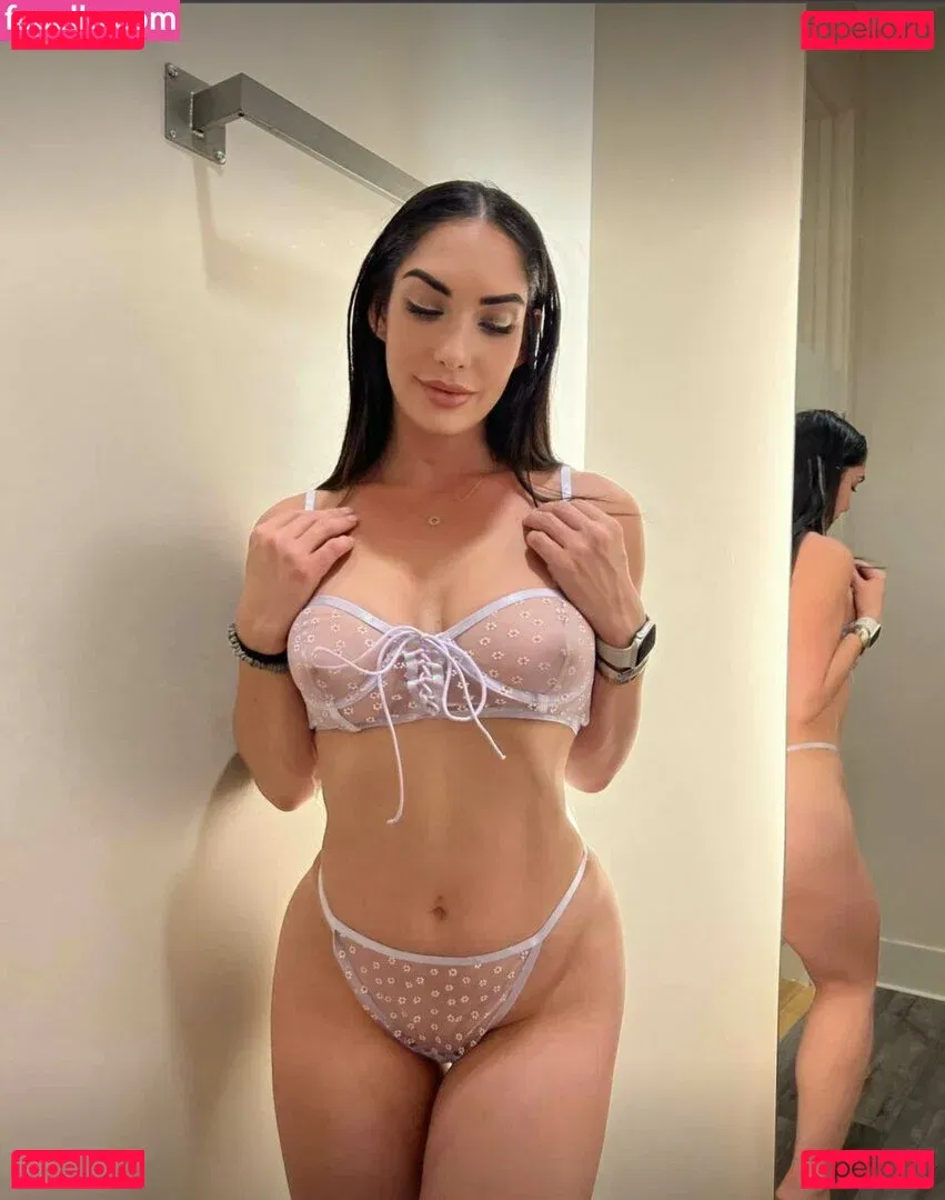 Mimiloving Onlyfans Photo Gallery 